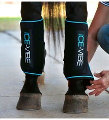 Ice-Vibe® Boots