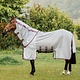 Amigo Amigo® Bug Buster with No-Fly Zone™ Fly Sheet