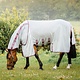 Amigo Amigo® Bug Buster with No-Fly Zone™ Fly Sheet
