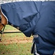 Amigo Amigo® 1200D Integrated Turnout 0g