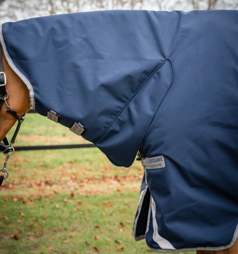 Amigo Amigo® 1200D Integrated Turnout 0g