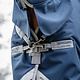 Amigo Amigo® 1200D Integrated Turnout 0g