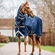 Amigo Amigo® 1200D Integrated Turnout 0g