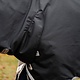 Amigo Amigo® 1200D Integrated Turnout 0g