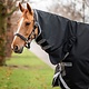 Amigo Amigo® 1200D Integrated Turnout 0g