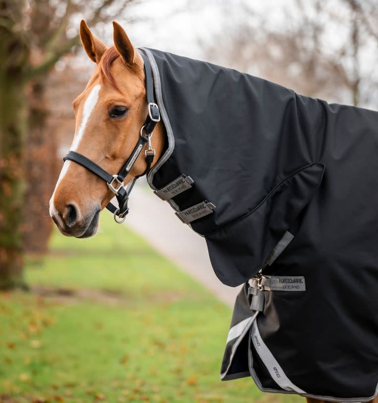 Amigo Amigo® 1200D Integrated Turnout 0g