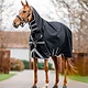 Amigo Amigo® 1200D Integrated Turnout 0g