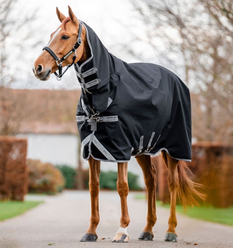 Amigo Amigo® 1200D Integrated Turnout 0g