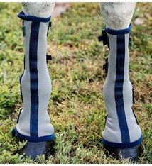 Horseware Horseware Fly Boots - set of 2