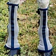 Horseware Horseware Fly Boots - set of 2