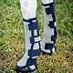 Horseware Horseware Fly Boots - set of 2