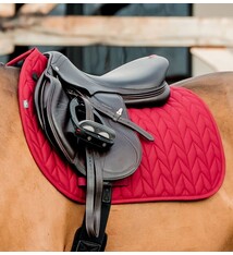Amigo Amigo® Close Contact Saddle Pad