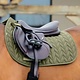 Amigo Amigo® Close Contact Saddle Pad