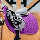 Amigo Amigo® Close Contact Saddle Pad