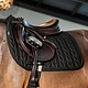 Amigo Amigo® Close Contact Saddle Pad