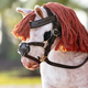 LeMieux LeMieux Toy Pony Grackle Bridle
