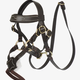 LeMieux LeMieux Toy Pony Grackle Bridle