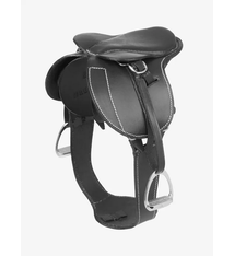 LeMieux LeMieux Toy Pony Saddle & Stud Girth