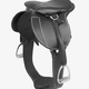 LeMieux LeMieux Toy Pony Saddle & Stud Girth