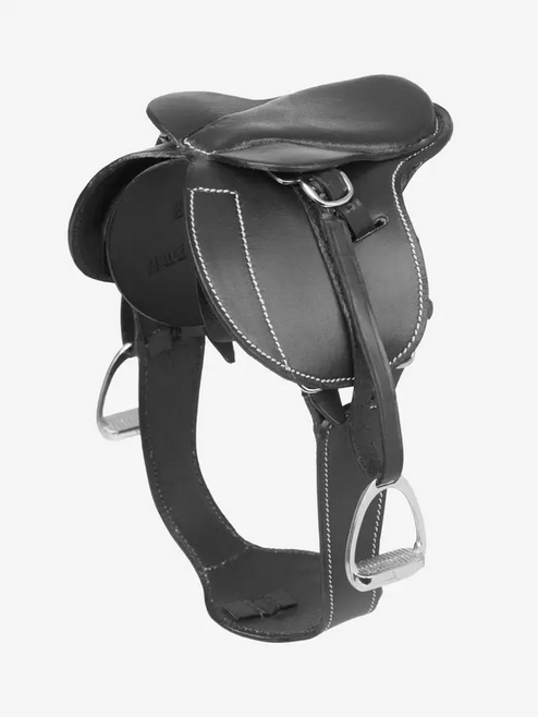 LeMieux LeMieux Toy Pony Saddle & Stud Girth