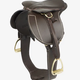 LeMieux LeMieux Toy Pony Saddle & Stud Girth