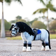 LeMieux LeMieux Toy Pony Saddle & Stud Girth