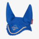 LeMieux LeMieux Toy pony fly hood