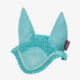LeMieux LeMieux Toy pony fly hood