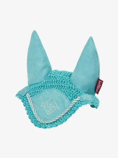 LeMieux LeMieux mini pony fly hood