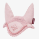 LeMieux LeMieux Toy pony fly hood