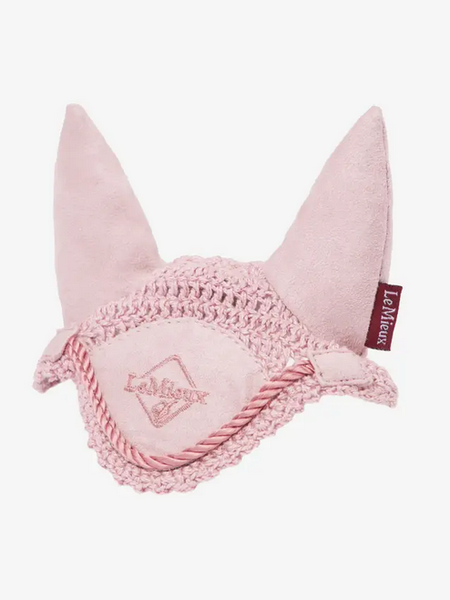 LeMieux LeMieux Toy pony fly hood