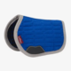 LeMieux LeMieux toy pony saddle pad
