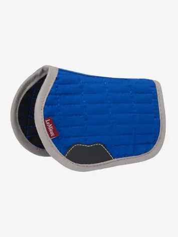 LeMieux LeMieux toy pony saddle pad
