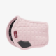 LeMieux LeMieux toy pony saddle pad