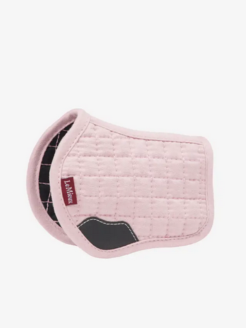 LeMieux LeMieux toy pony saddle pad