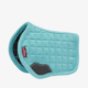LeMieux LeMieux toy pony saddle pad
