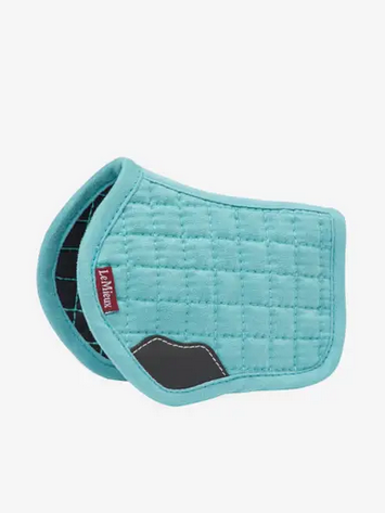 LeMieux LeMieux toy pony saddle pad