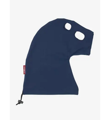 LeMieux LeMieux Hobby Horse Clean Hood Navy