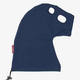 LeMieux LeMieux Hobby Horse Clean Hood Navy