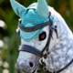 LeMieux LeMieux Hobby Horse Ear Bonnet