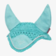 LeMieux LeMieux Hobby Horse Ear Bonnet
