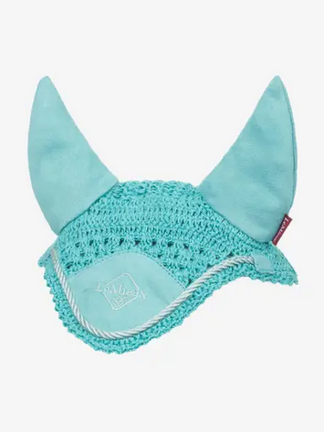 LeMieux LeMieux Hobby Horse Ear Bonnet