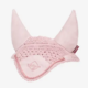 LeMieux LeMieux Hobby Horse Ear Bonnet