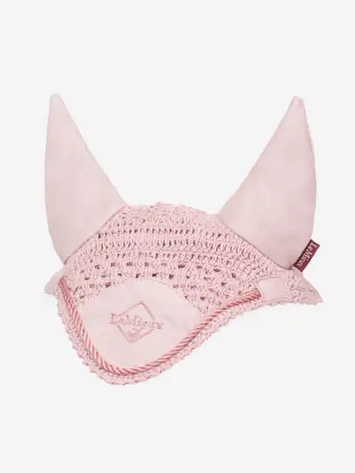 LeMieux LeMieux Hobby Horse Ear Bonnet