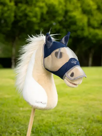 LeMieux LeMieux Hobby Horse Fly Mask