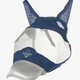 LeMieux LeMieux Hobby Horse Fly Mask