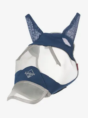 LeMieux LeMieux Hobby Horse Fly Mask
