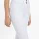 LeMieux LeMieux Imogen Knee Grip Breech