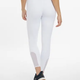 LeMieux LeMieux Imogen Knee Grip Breech
