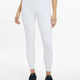 LeMieux LeMieux Imogen Knee Grip Breech
